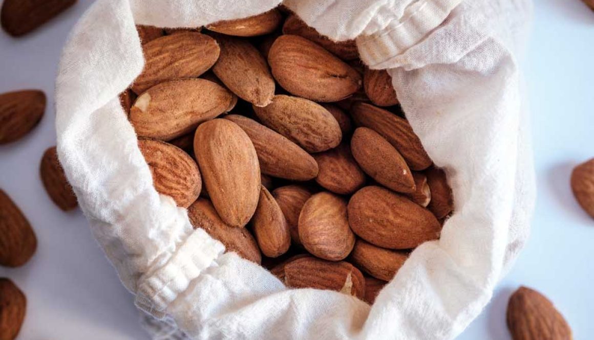 Almond_image