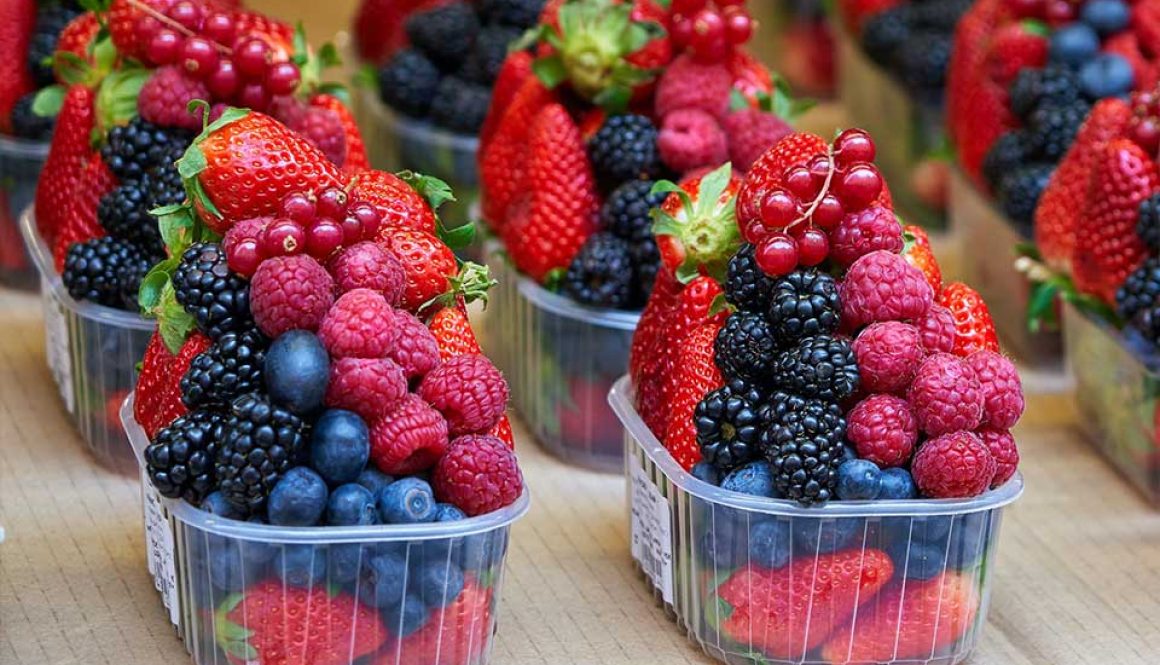 Berries_images