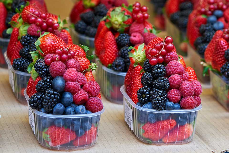 Berries_images