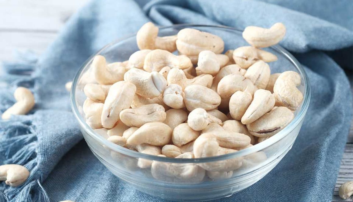 Cashew_images