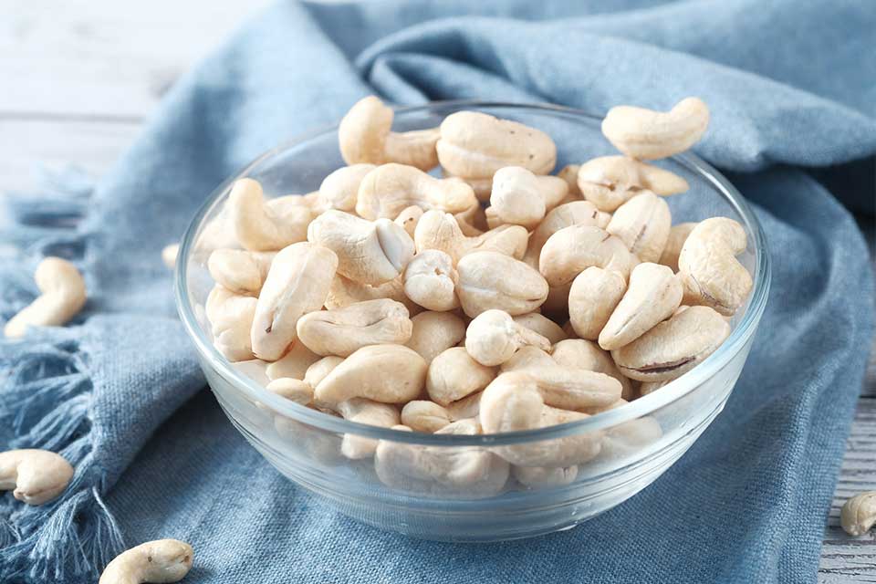 Cashew_images