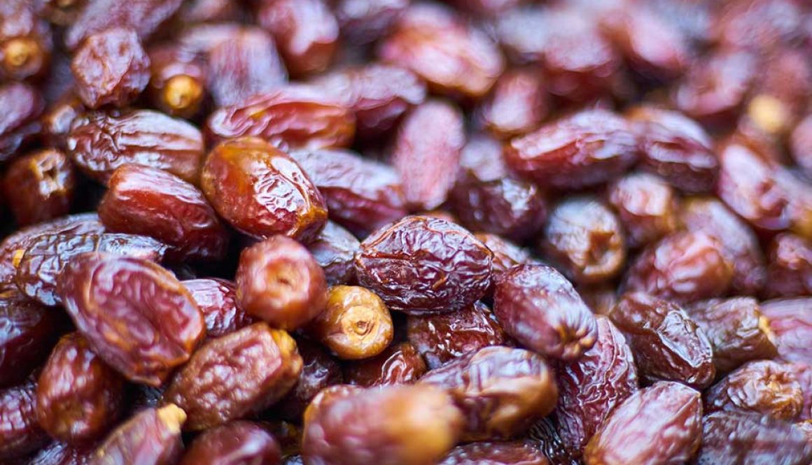 Dates_images