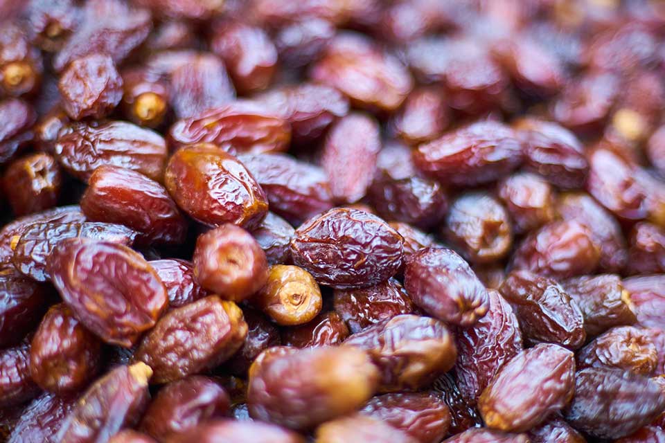 Dates_images