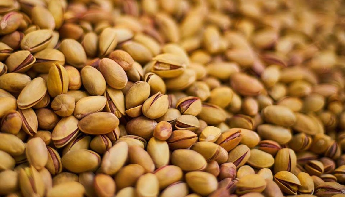 Pistachio-images