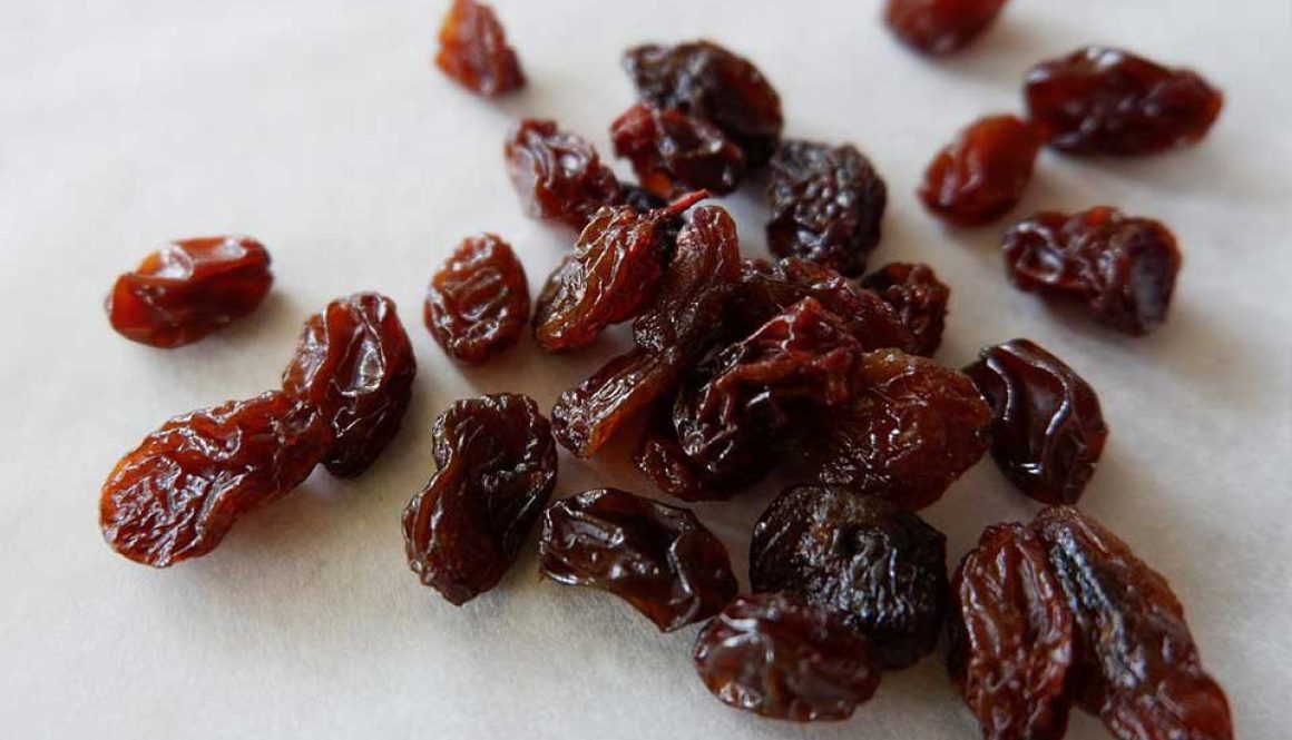 Raisins_images