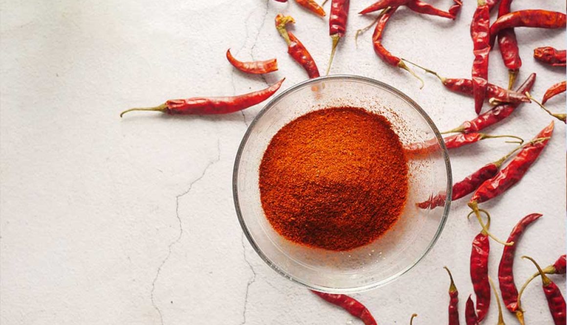 chilli-powder-image