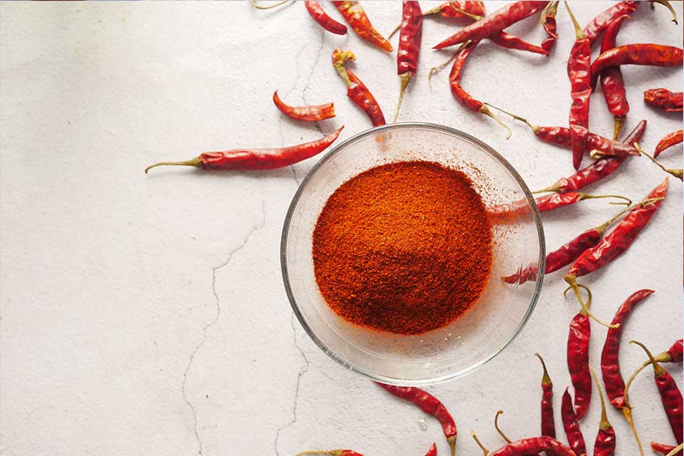 chilli-powder-image