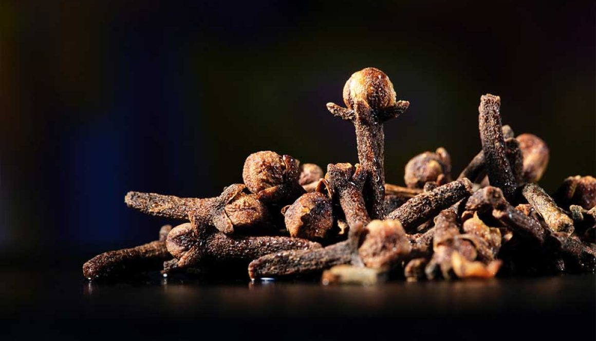 cloves-image