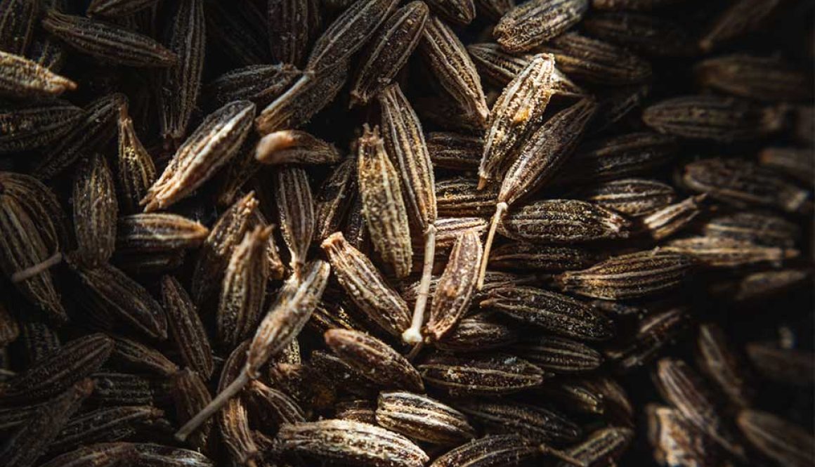 cumin-image
