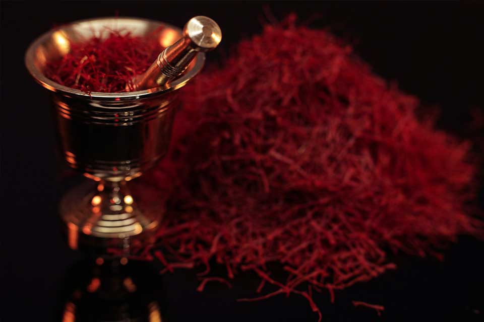 marlik-saffron-images