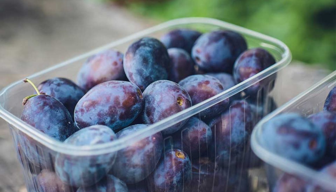 prune-images