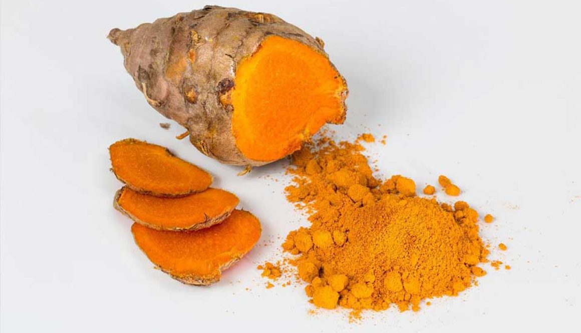 turmeric-image