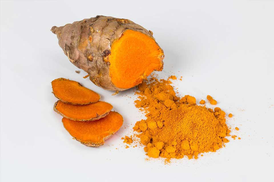 turmeric-image