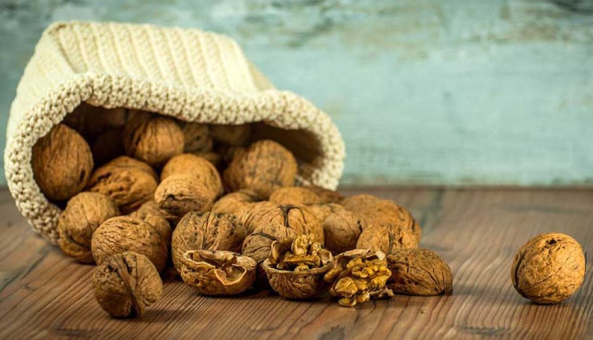 walnuts_images