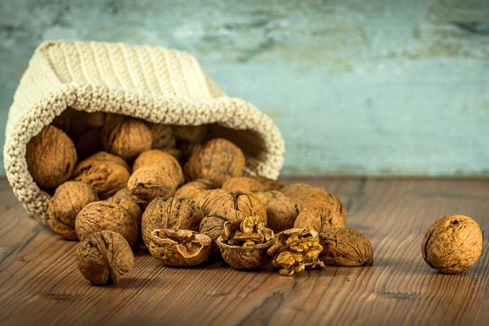 walnuts_images